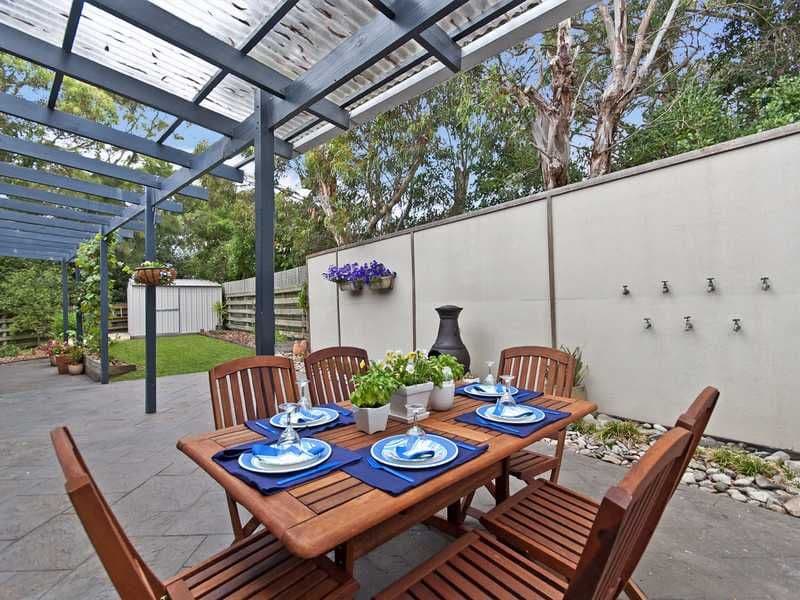 1A Wirilda Trail, Warrnambool VIC 3280, Warrnambool - Thumbnail 5