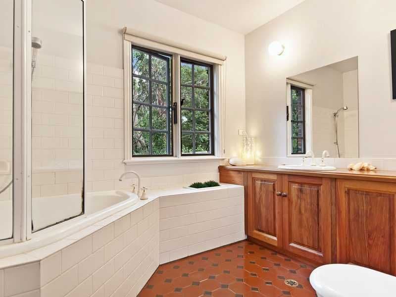 1A Wirilda Trail, Warrnambool VIC 3280, Warrnambool - Thumbnail 6