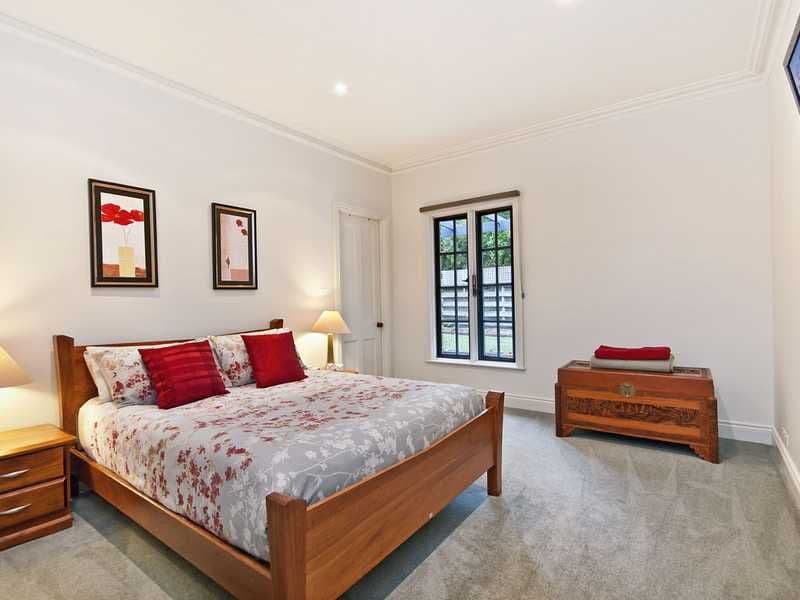 1A Wirilda Trail, Warrnambool VIC 3280, Warrnambool - Thumbnail 7