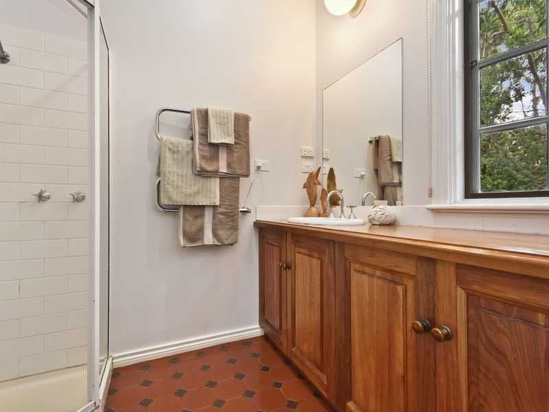 1A Wirilda Trail, Warrnambool VIC 3280, Warrnambool - Thumbnail 8