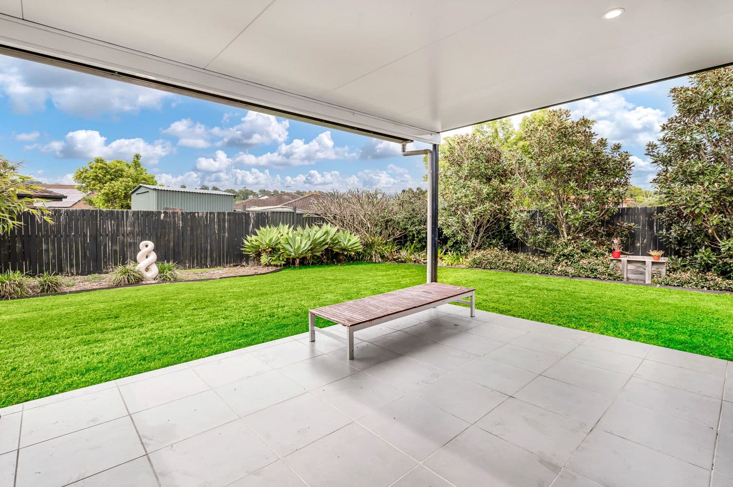 30 Deepak Drive, Pimpama QLD 4209, Pimpama - Image 1