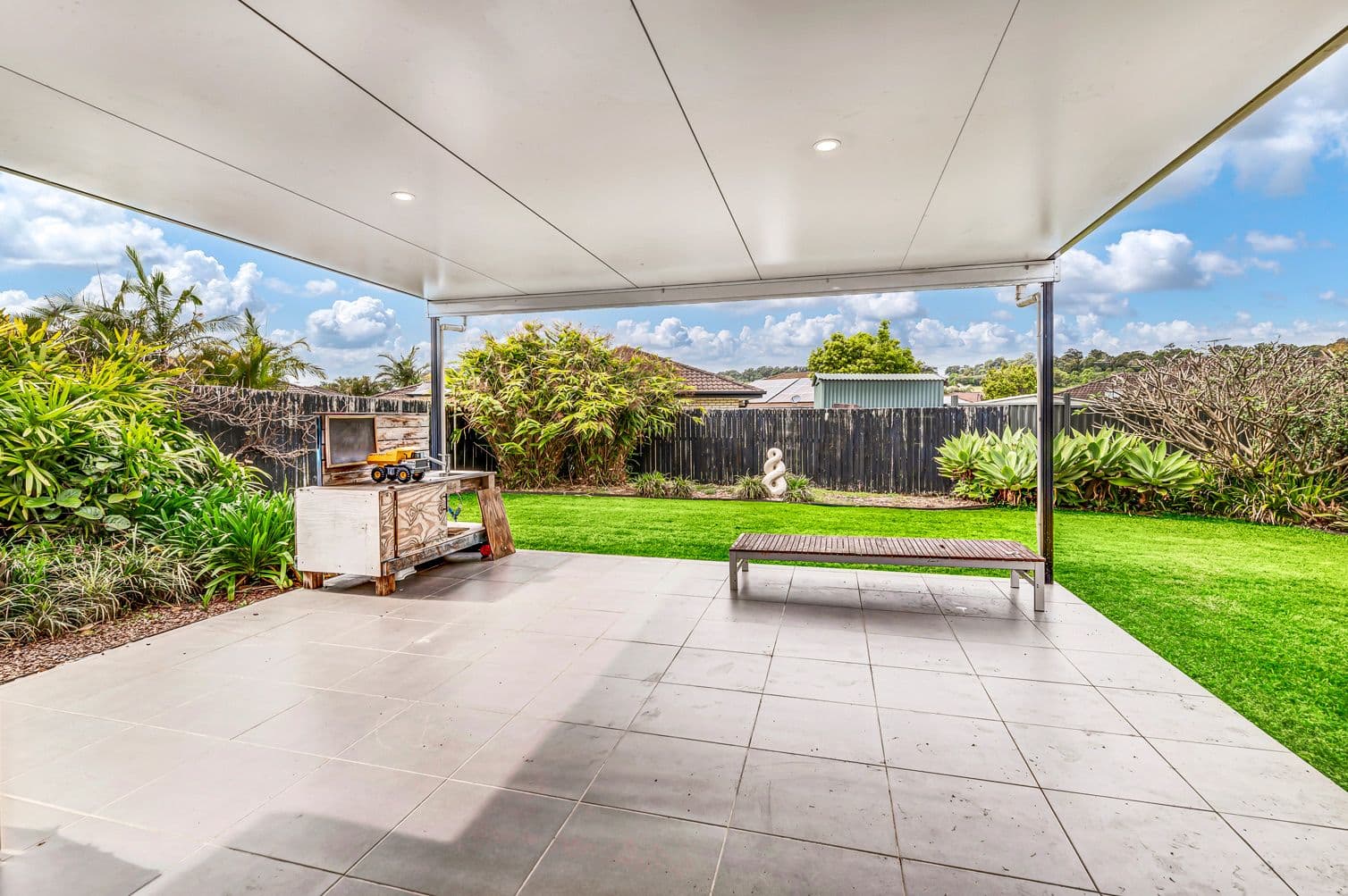 30 Deepak Drive, Pimpama QLD 4209, Pimpama - Thumbnail 2