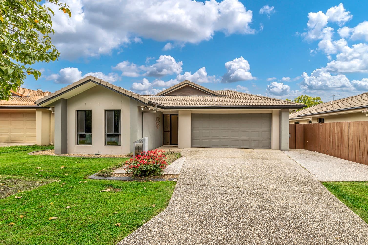 30 Deepak Drive, Pimpama QLD 4209, Pimpama - Thumbnail 3