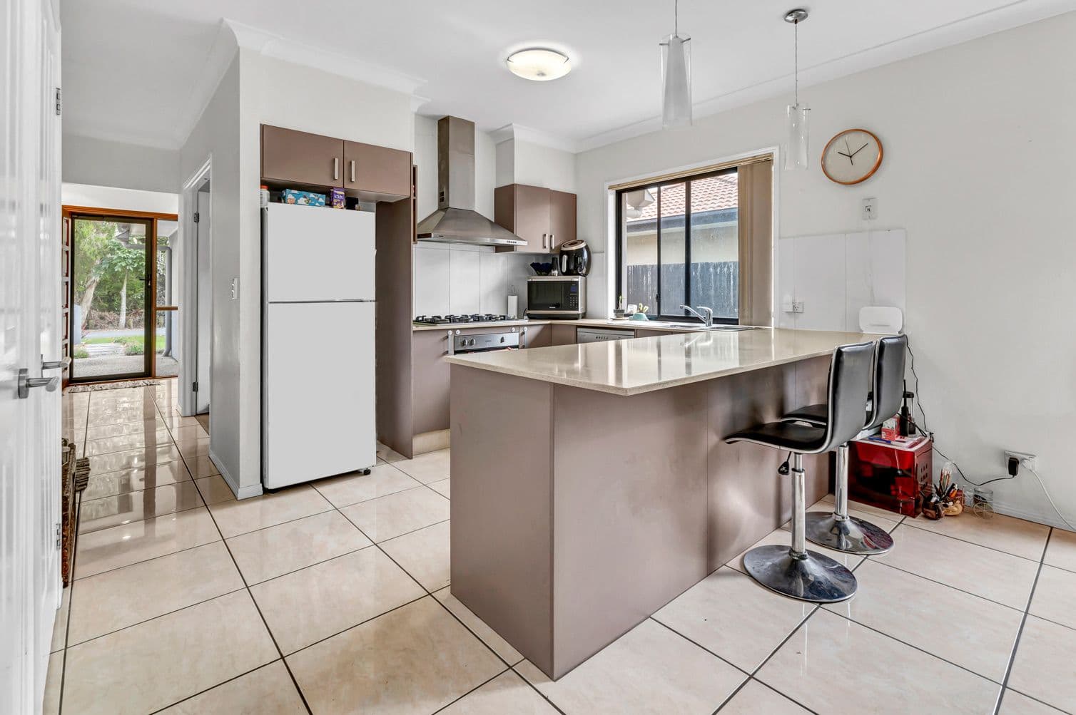 30 Deepak Drive, Pimpama QLD 4209, Pimpama - Thumbnail 4