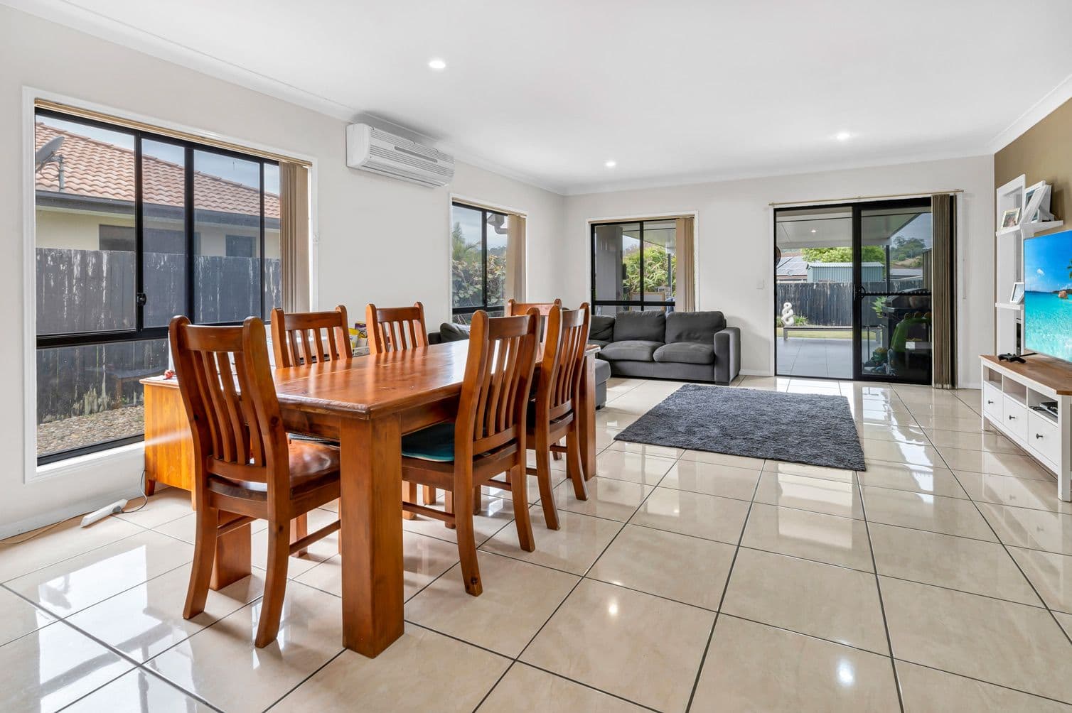 30 Deepak Drive, Pimpama QLD 4209, Pimpama - Thumbnail 5