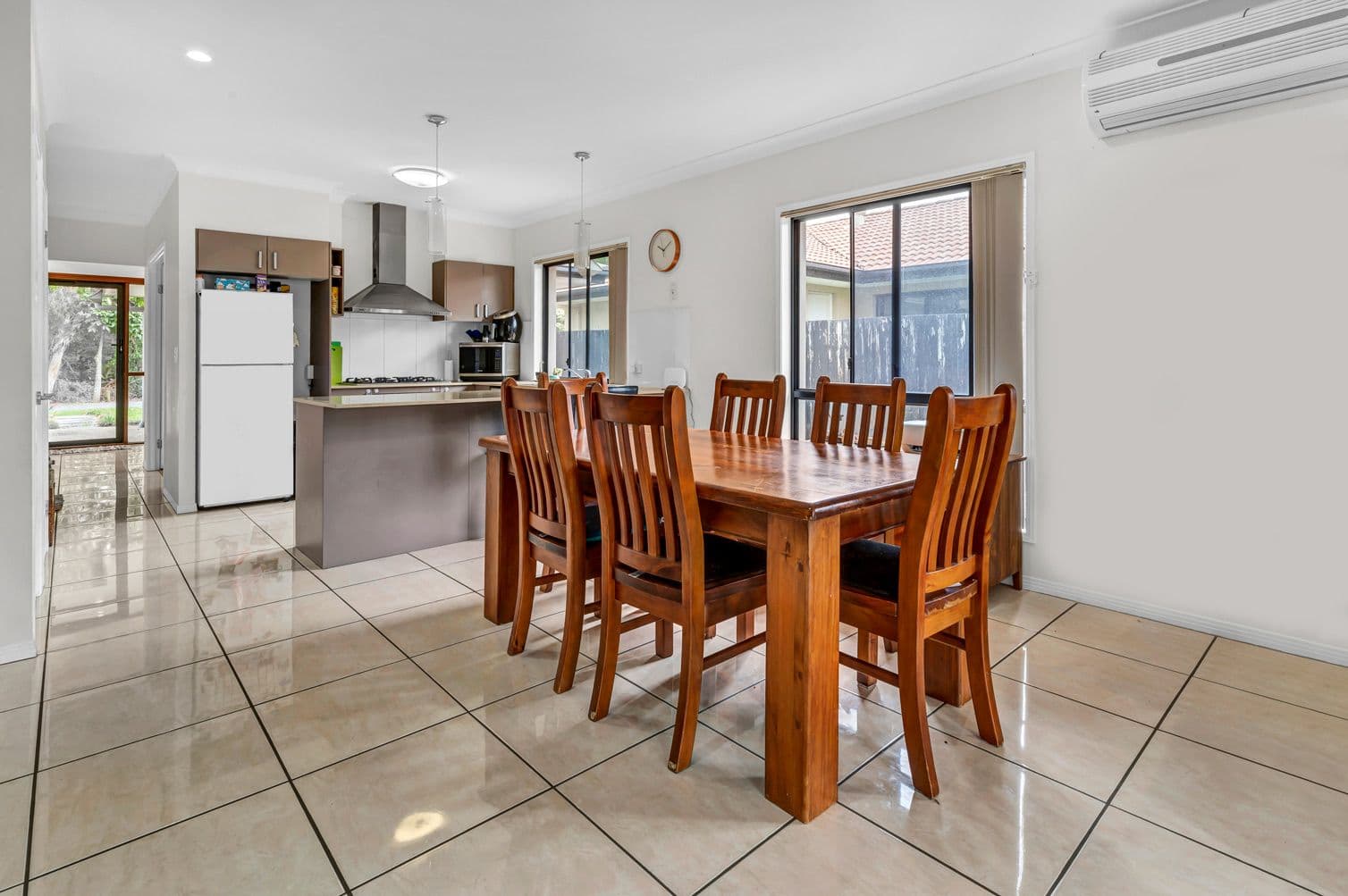 30 Deepak Drive, Pimpama QLD 4209, Pimpama - Thumbnail 6
