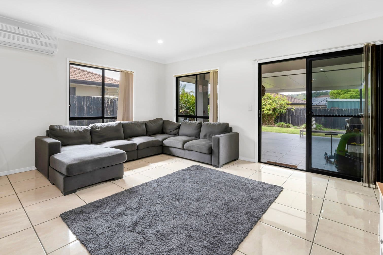 30 Deepak Drive, Pimpama QLD 4209, Pimpama - Thumbnail 7
