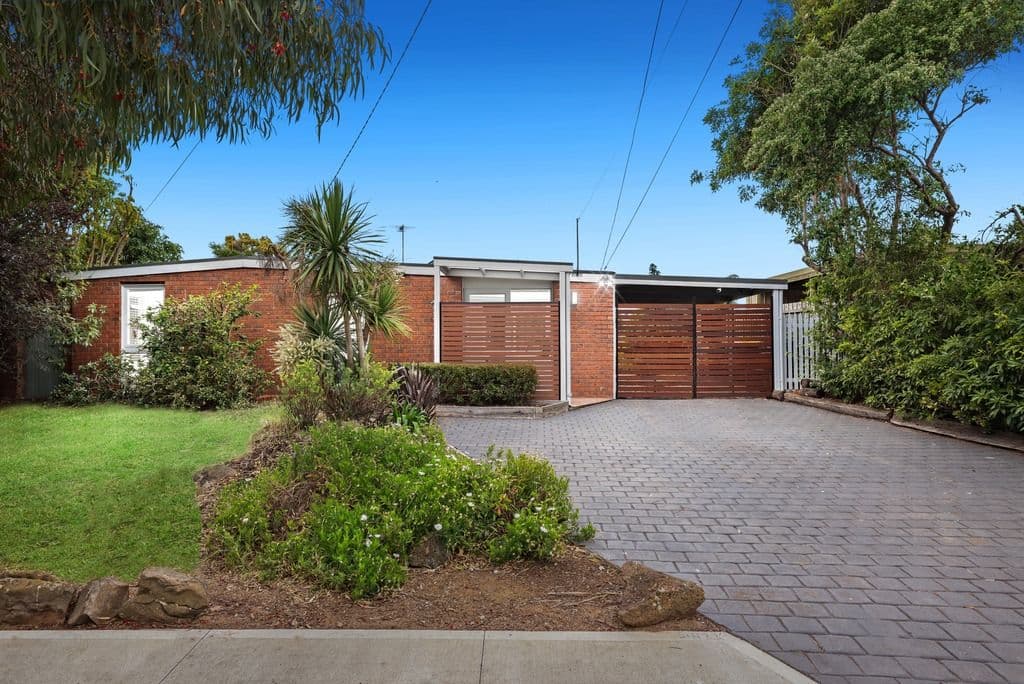 5 Ridge Drive, Wyndham Vale VIC 3024, Wyndham Vale - Image 1
