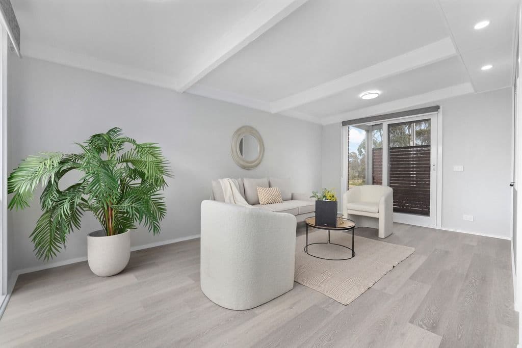 5 Ridge Drive, Wyndham Vale VIC 3024, Wyndham Vale - Thumbnail 3