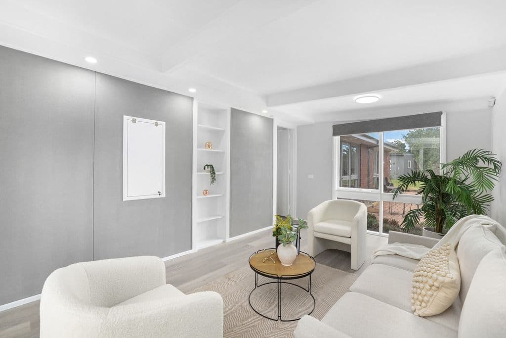 5 Ridge Drive, Wyndham Vale VIC 3024, Wyndham Vale - Thumbnail 4