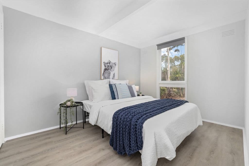 5 Ridge Drive, Wyndham Vale VIC 3024, Wyndham Vale - Thumbnail 5