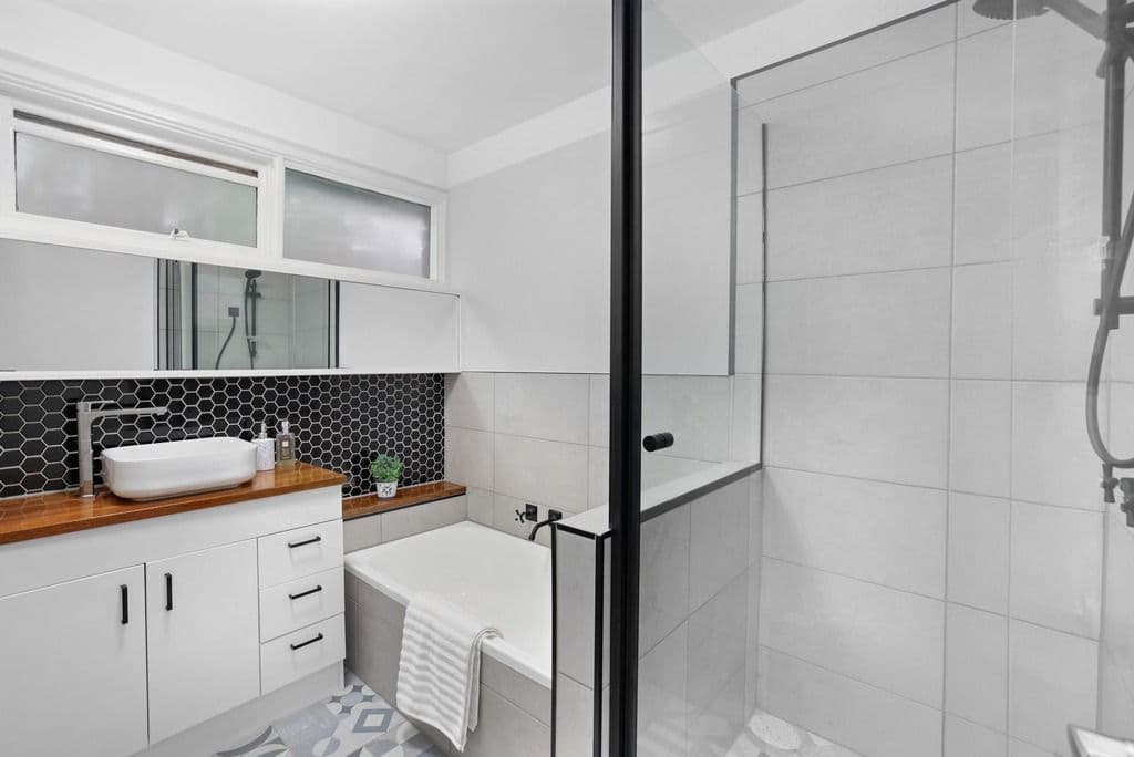 5 Ridge Drive, Wyndham Vale VIC 3024, Wyndham Vale - Thumbnail 6