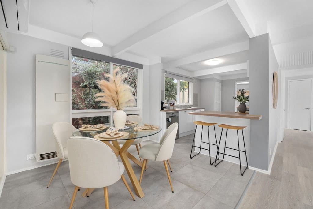 5 Ridge Drive, Wyndham Vale VIC 3024, Wyndham Vale - Thumbnail 7