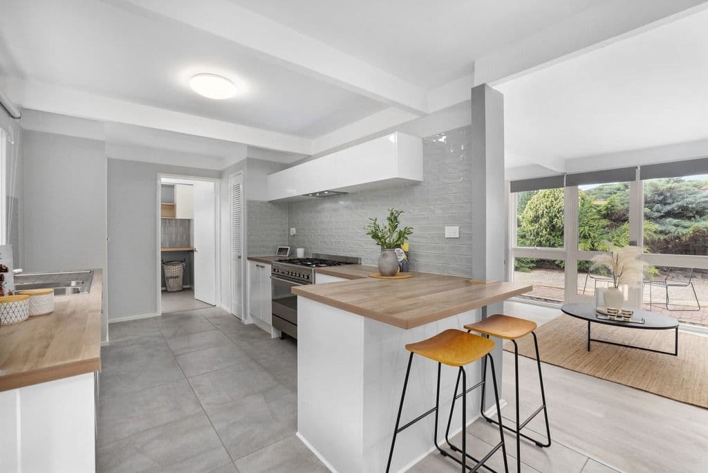5 Ridge Drive, Wyndham Vale VIC 3024, Wyndham Vale - Thumbnail 8