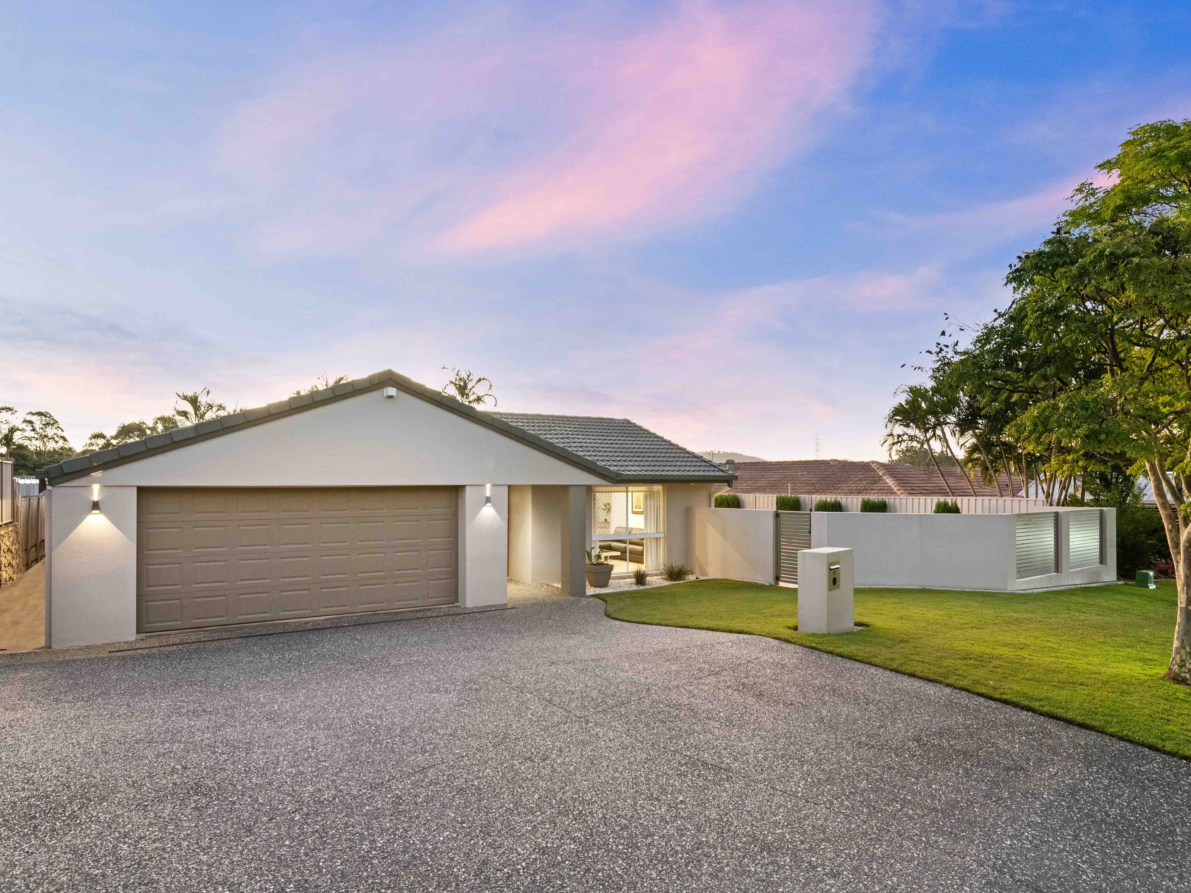 15 Chanel Crescent, Eight Mile Plains QLD 4113, Eight Mile Plains - Image 1