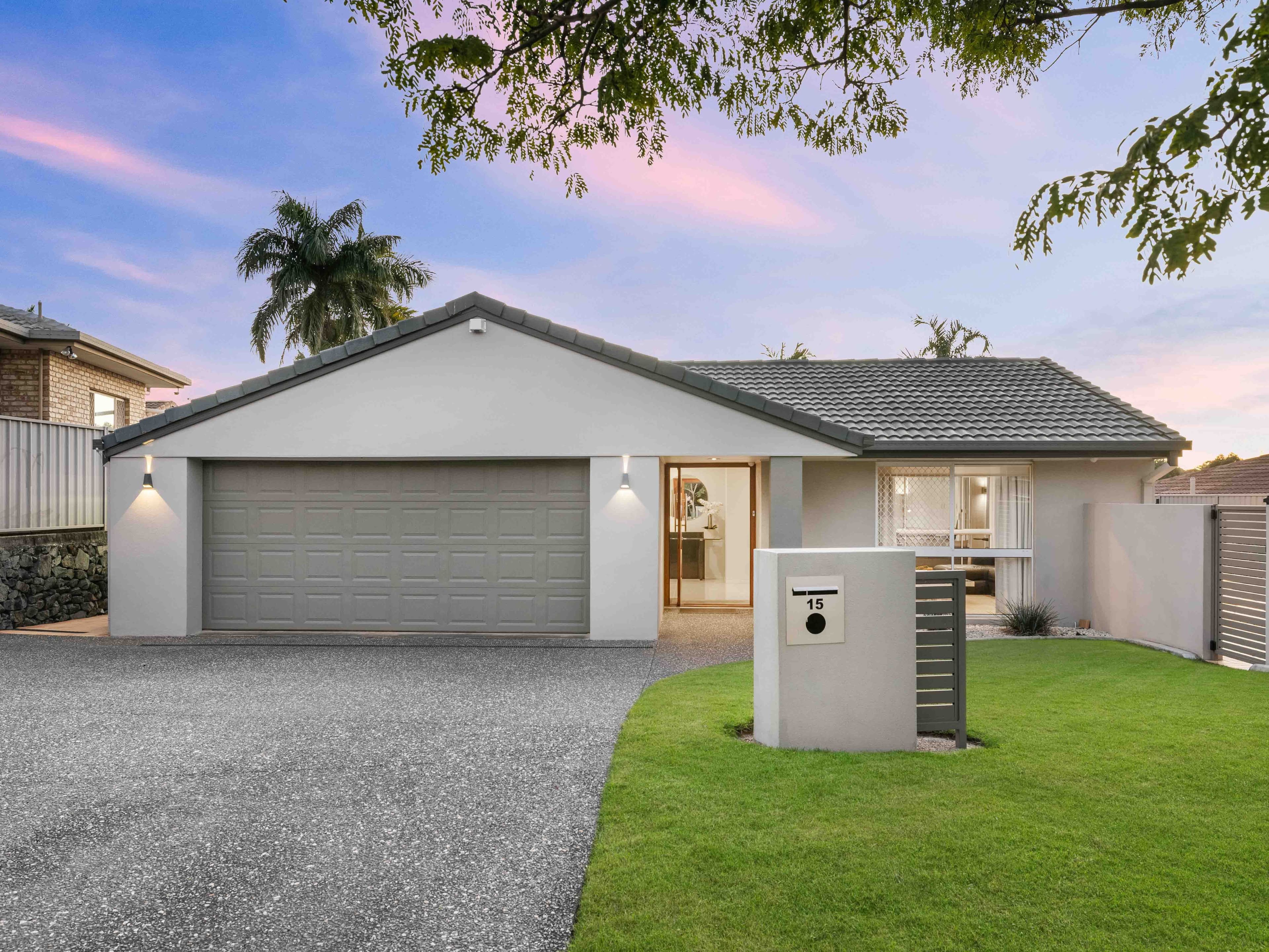 15 Chanel Crescent, Eight Mile Plains QLD 4113, Eight Mile Plains - Thumbnail 2