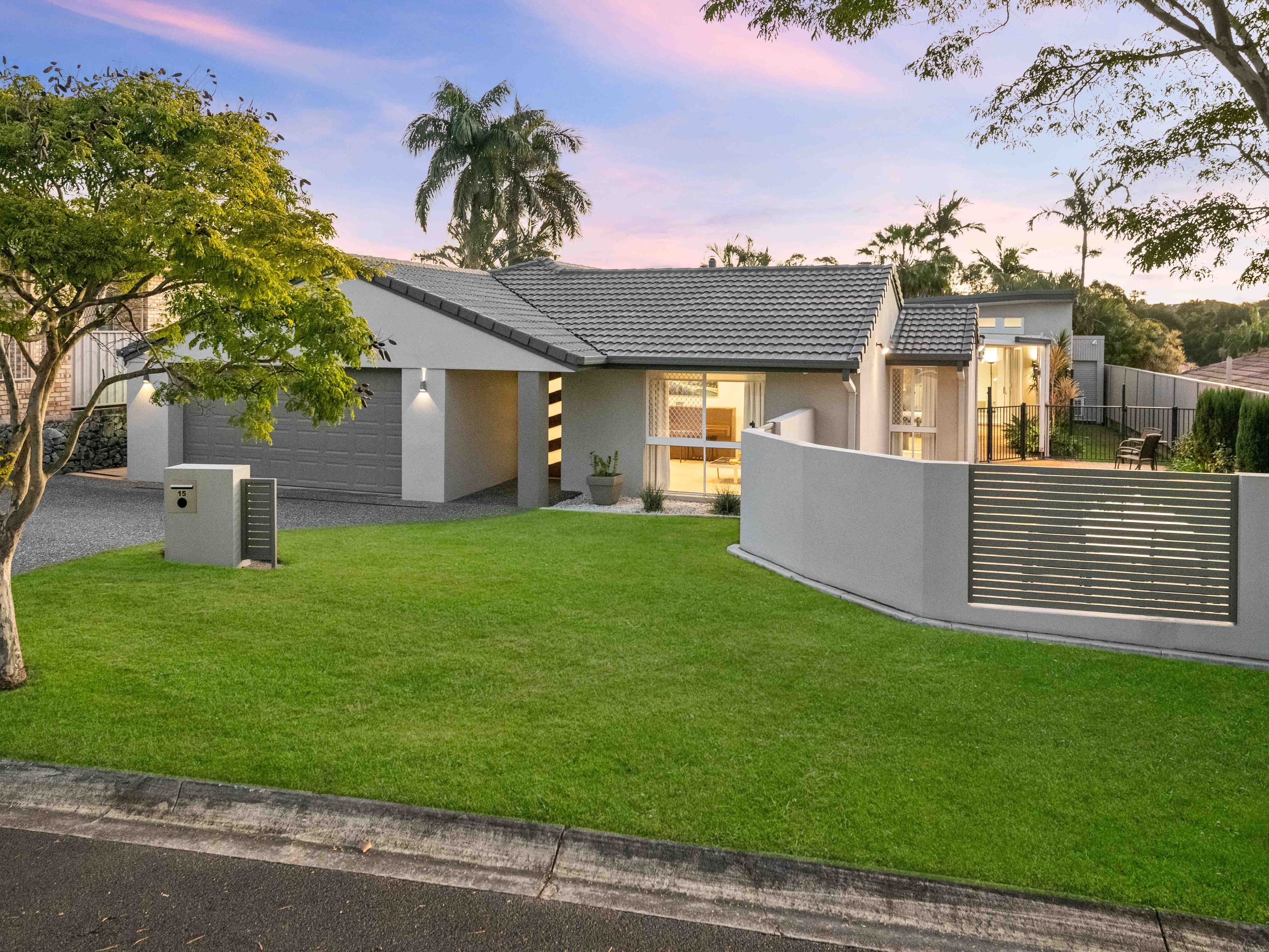 15 Chanel Crescent, Eight Mile Plains QLD 4113, Eight Mile Plains - Thumbnail 3