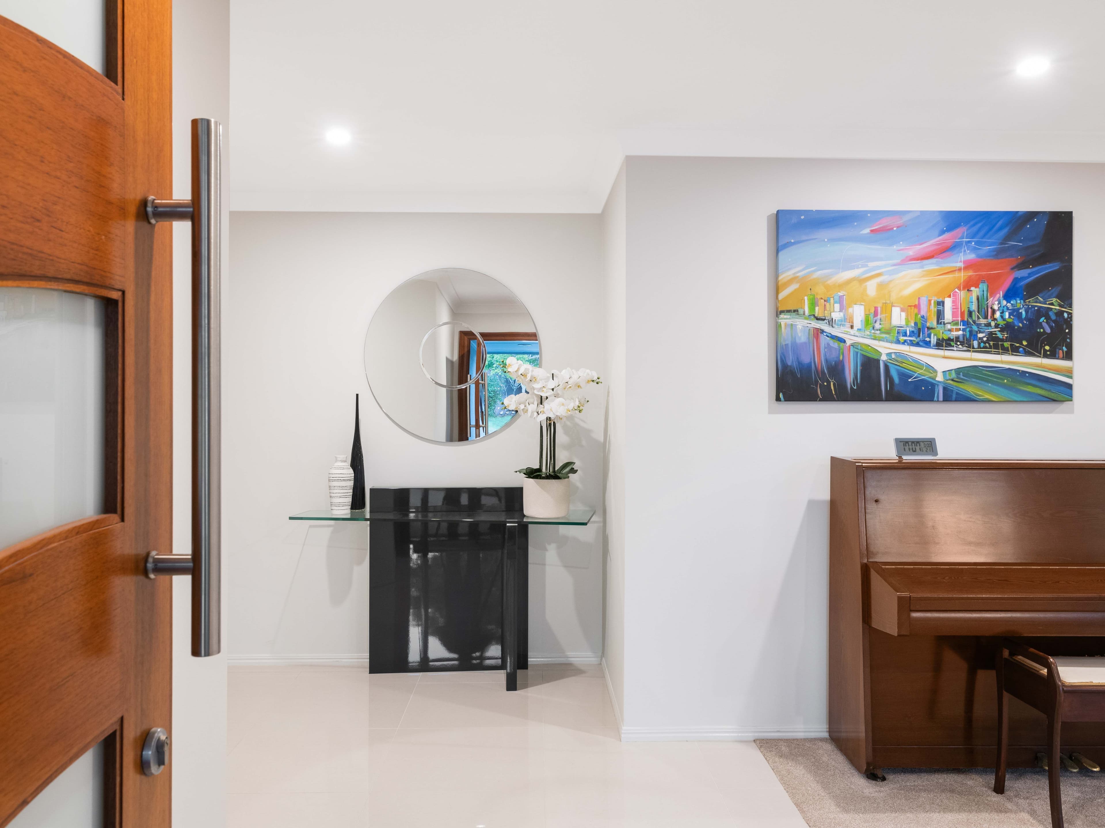 15 Chanel Crescent, Eight Mile Plains QLD 4113, Eight Mile Plains - Thumbnail 4