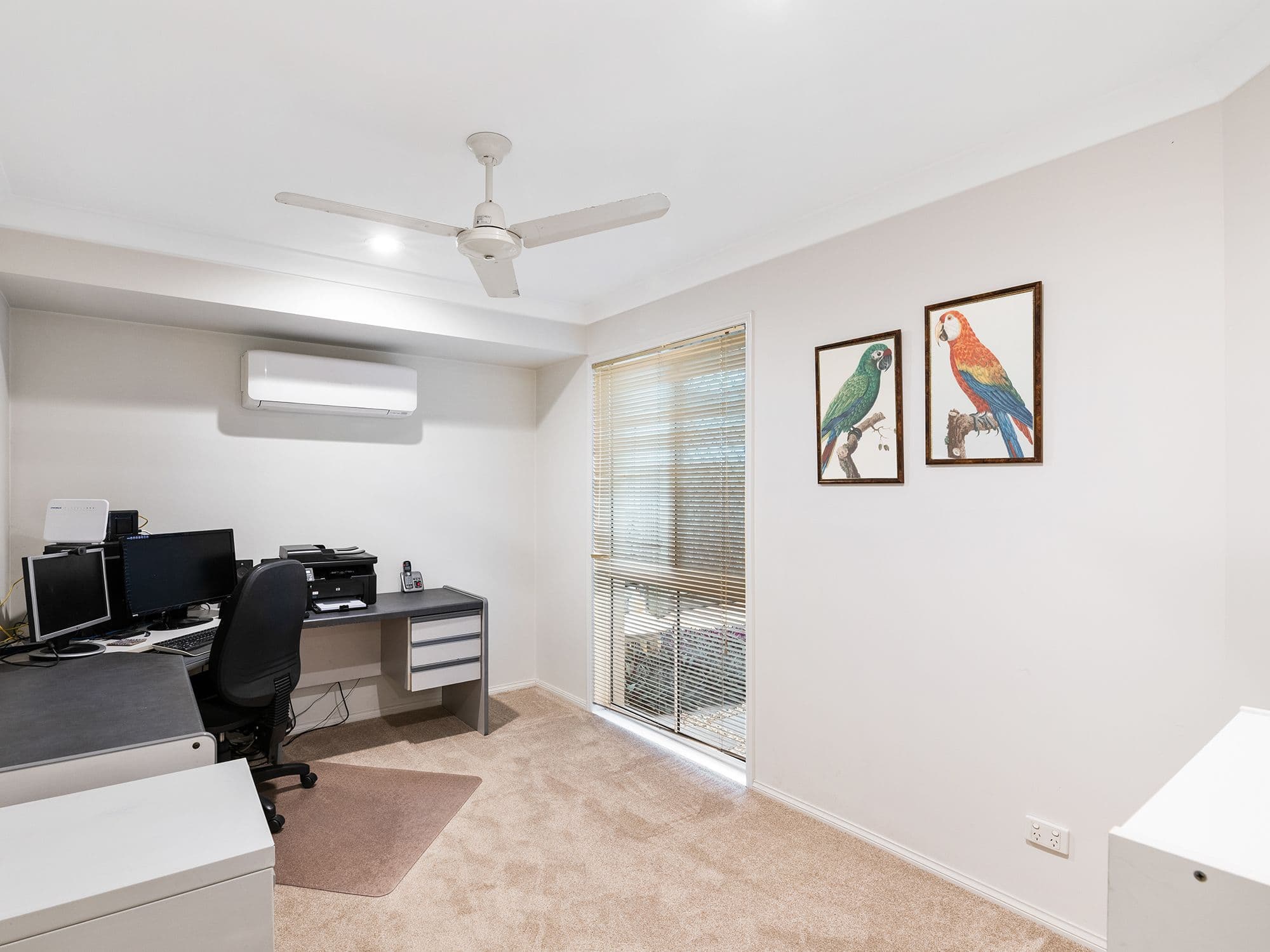 15 Chanel Crescent, Eight Mile Plains QLD 4113, Eight Mile Plains - Thumbnail 5