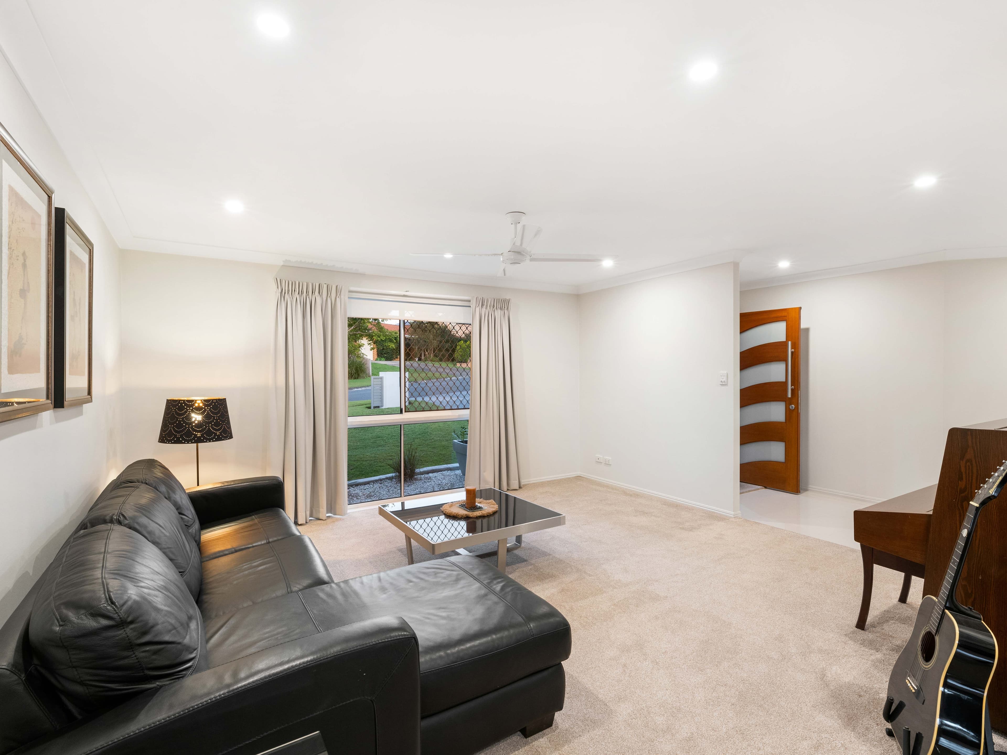 15 Chanel Crescent, Eight Mile Plains QLD 4113, Eight Mile Plains - Thumbnail 6