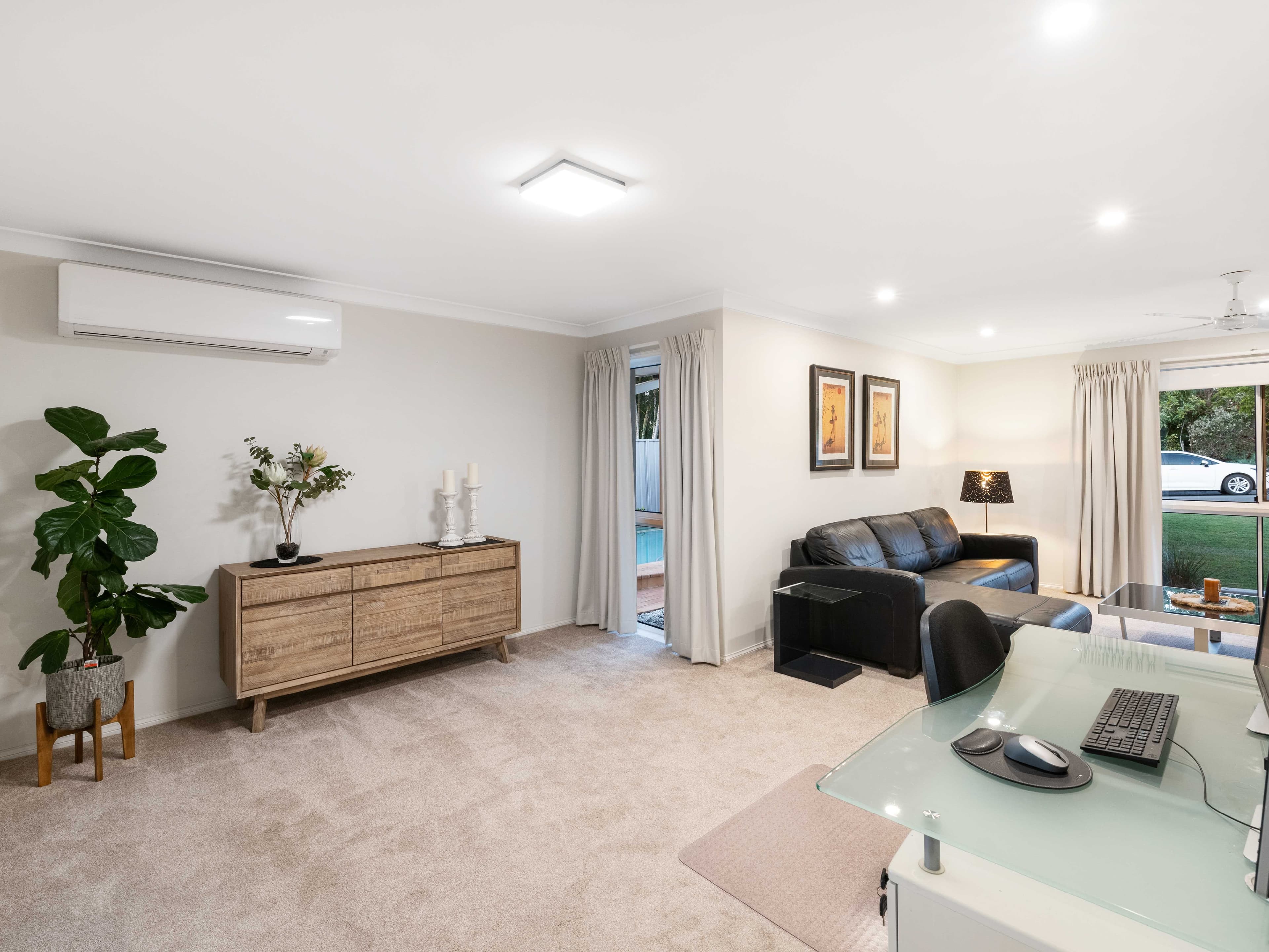 15 Chanel Crescent, Eight Mile Plains QLD 4113, Eight Mile Plains - Thumbnail 7
