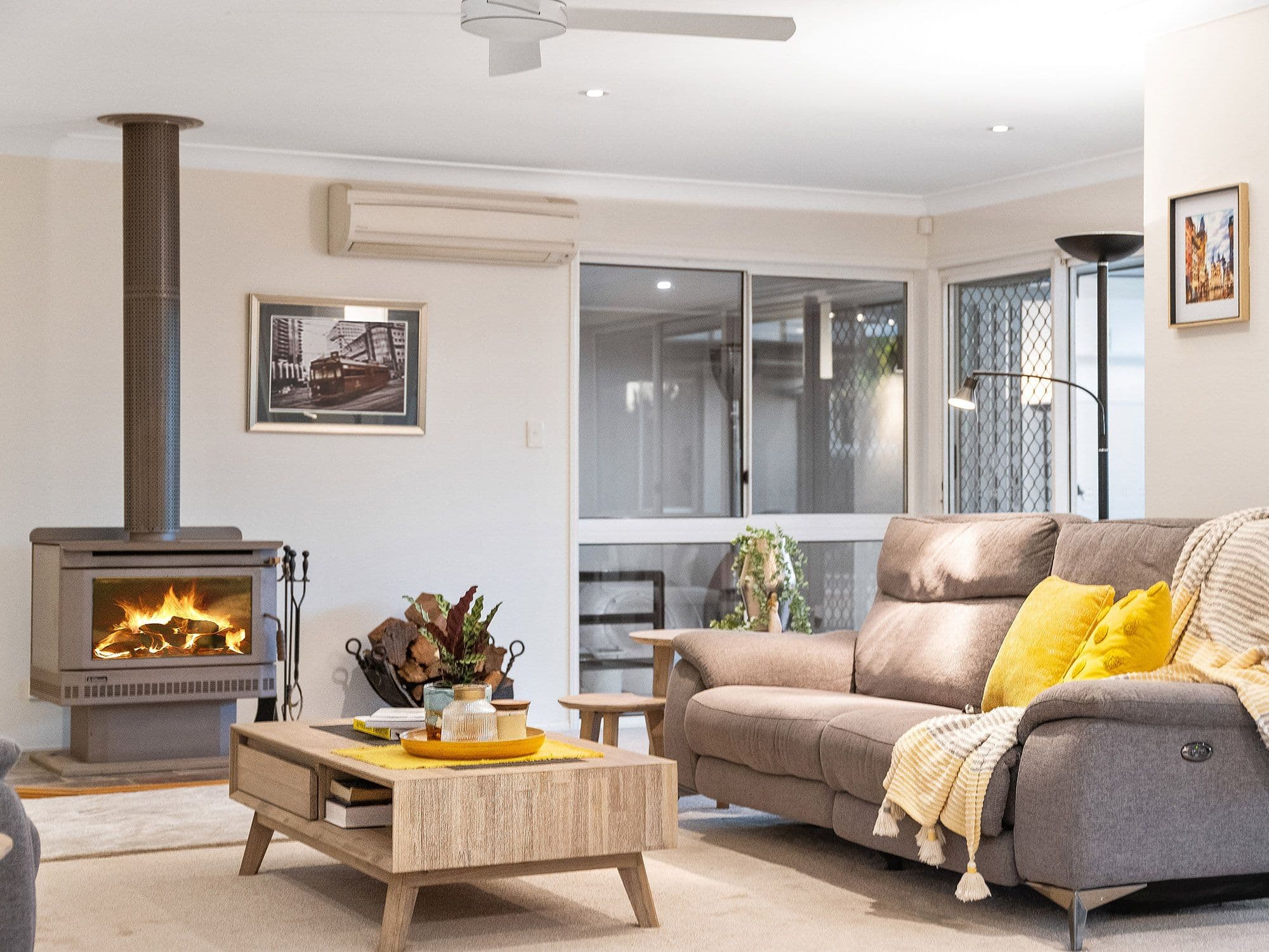 15 Chanel Crescent, Eight Mile Plains QLD 4113, Eight Mile Plains - Thumbnail 8