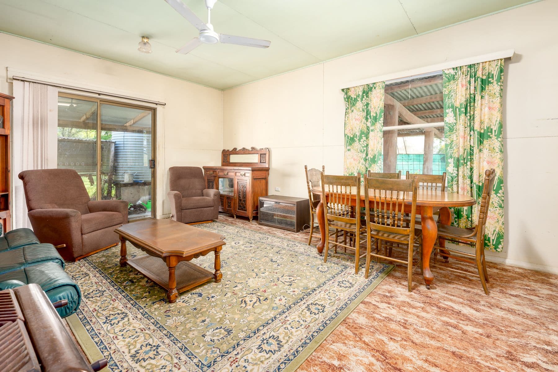 6 Queen Street, Jerrys Plains NSW 2330, Jerrys Plains - Thumbnail 2