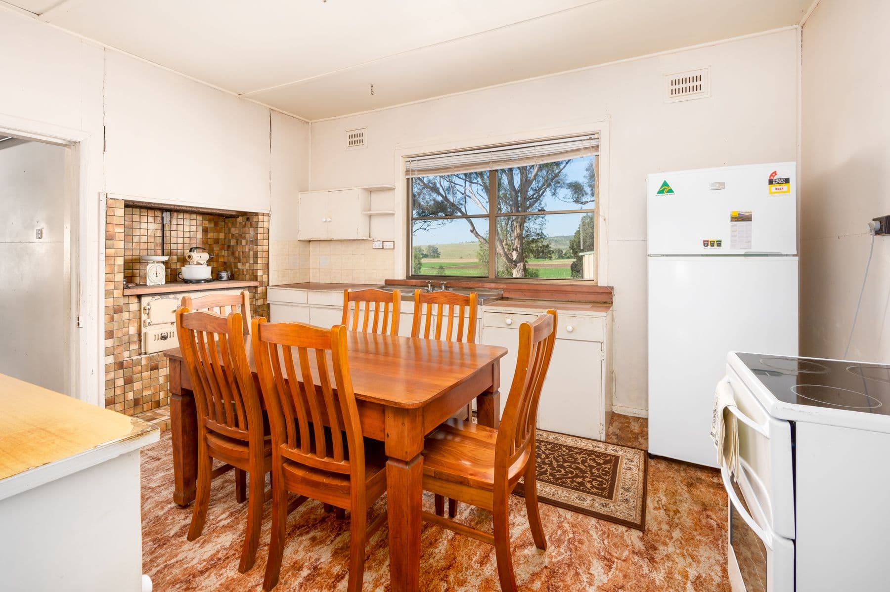 6 Queen Street, Jerrys Plains NSW 2330, Jerrys Plains - Thumbnail 3