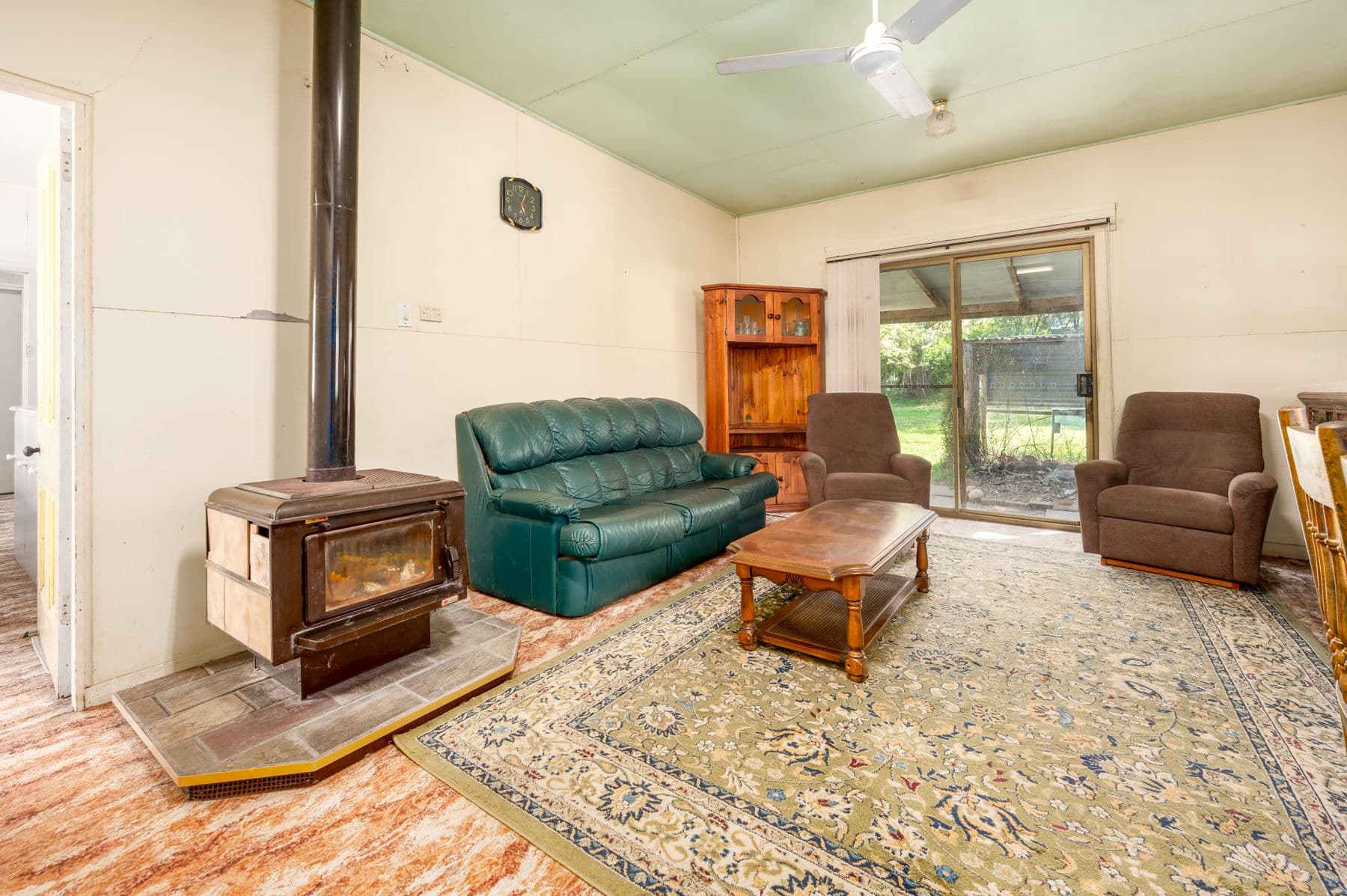 6 Queen Street, Jerrys Plains NSW 2330, Jerrys Plains - Thumbnail 5