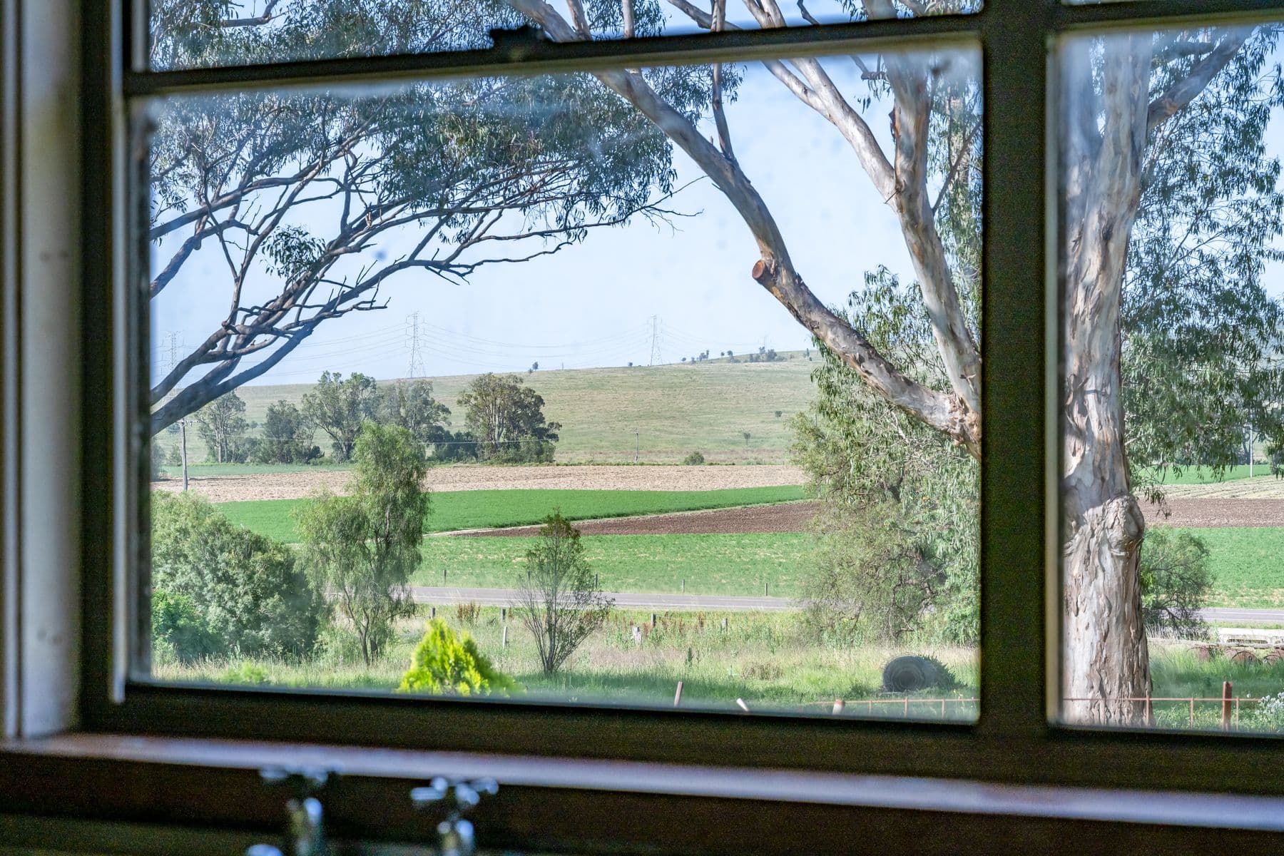 6 Queen Street, Jerrys Plains NSW 2330, Jerrys Plains - Thumbnail 8
