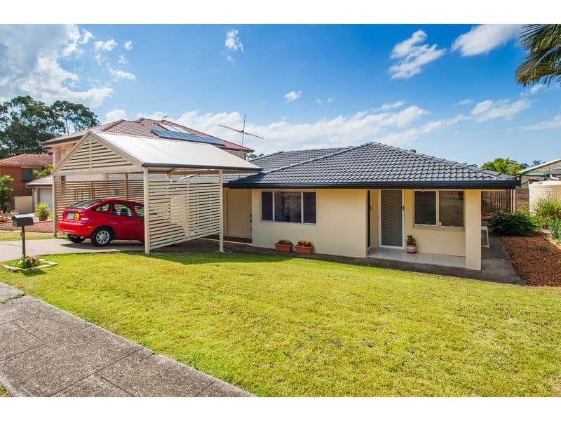 14 Frinton Street, WISHART QLD 4122, Wishart - Image 1