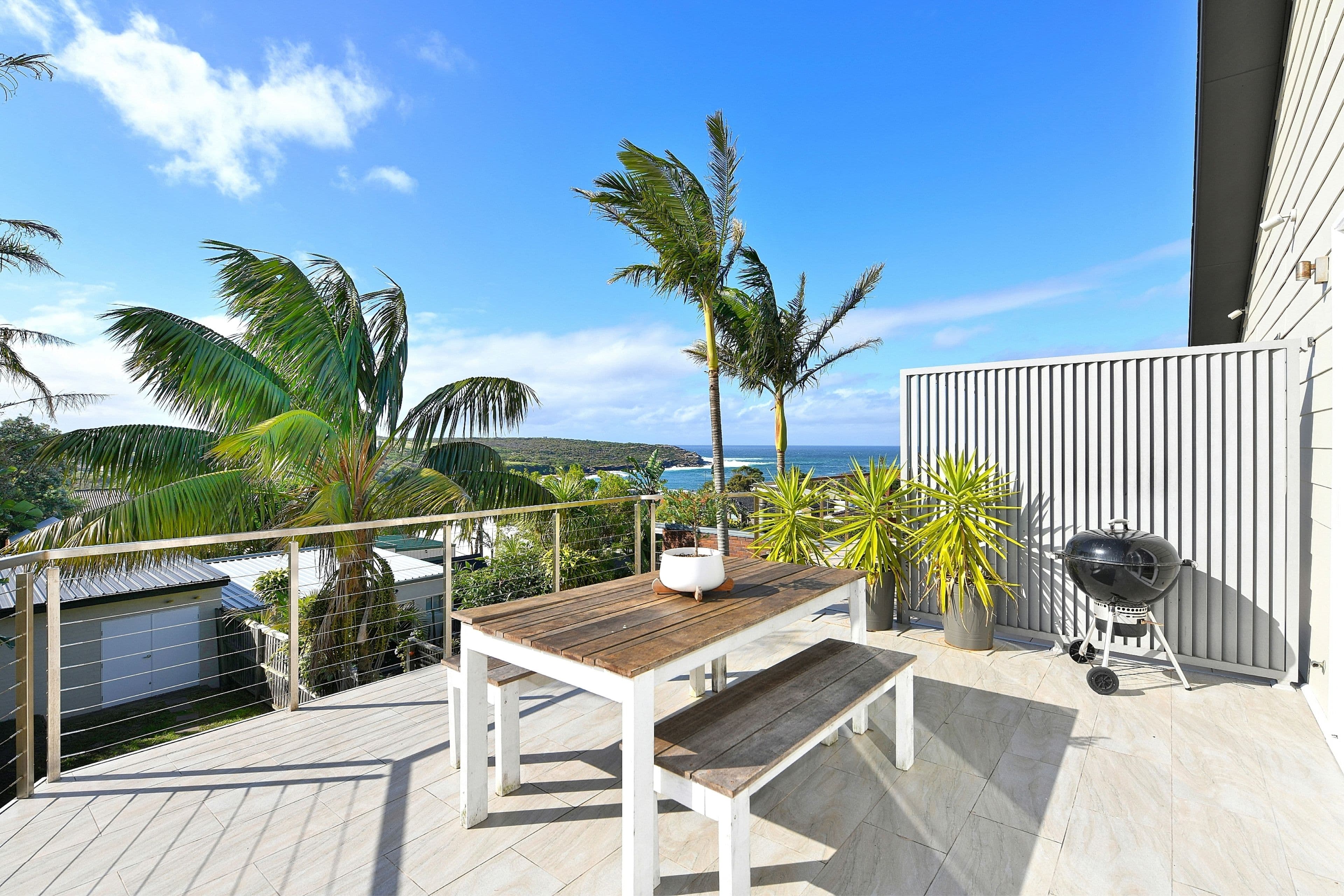 33 Prince Edward Street, Malabar NSW 2036, Malabar - Image 1