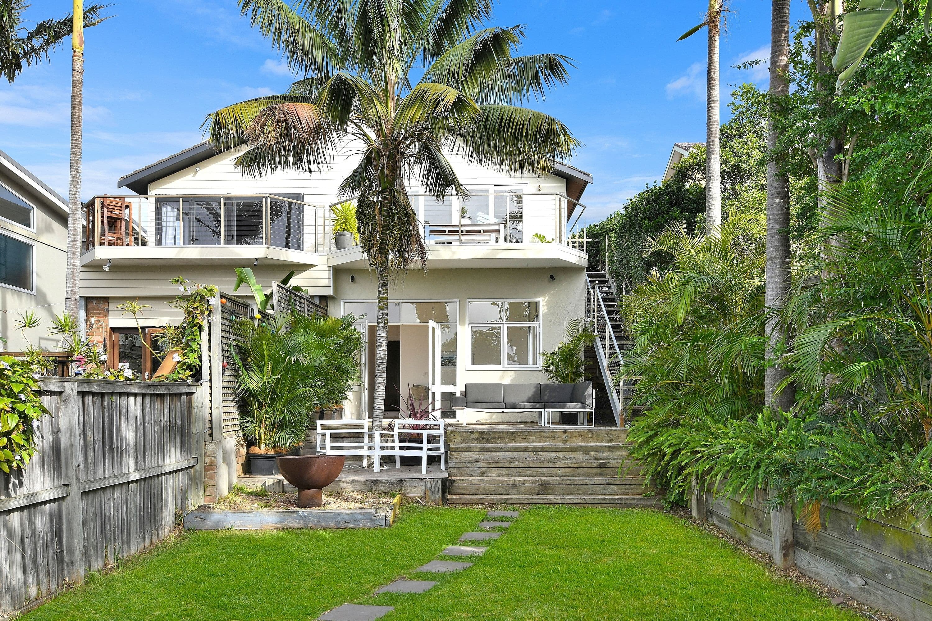 33 Prince Edward Street, Malabar NSW 2036, Malabar - Thumbnail 2
