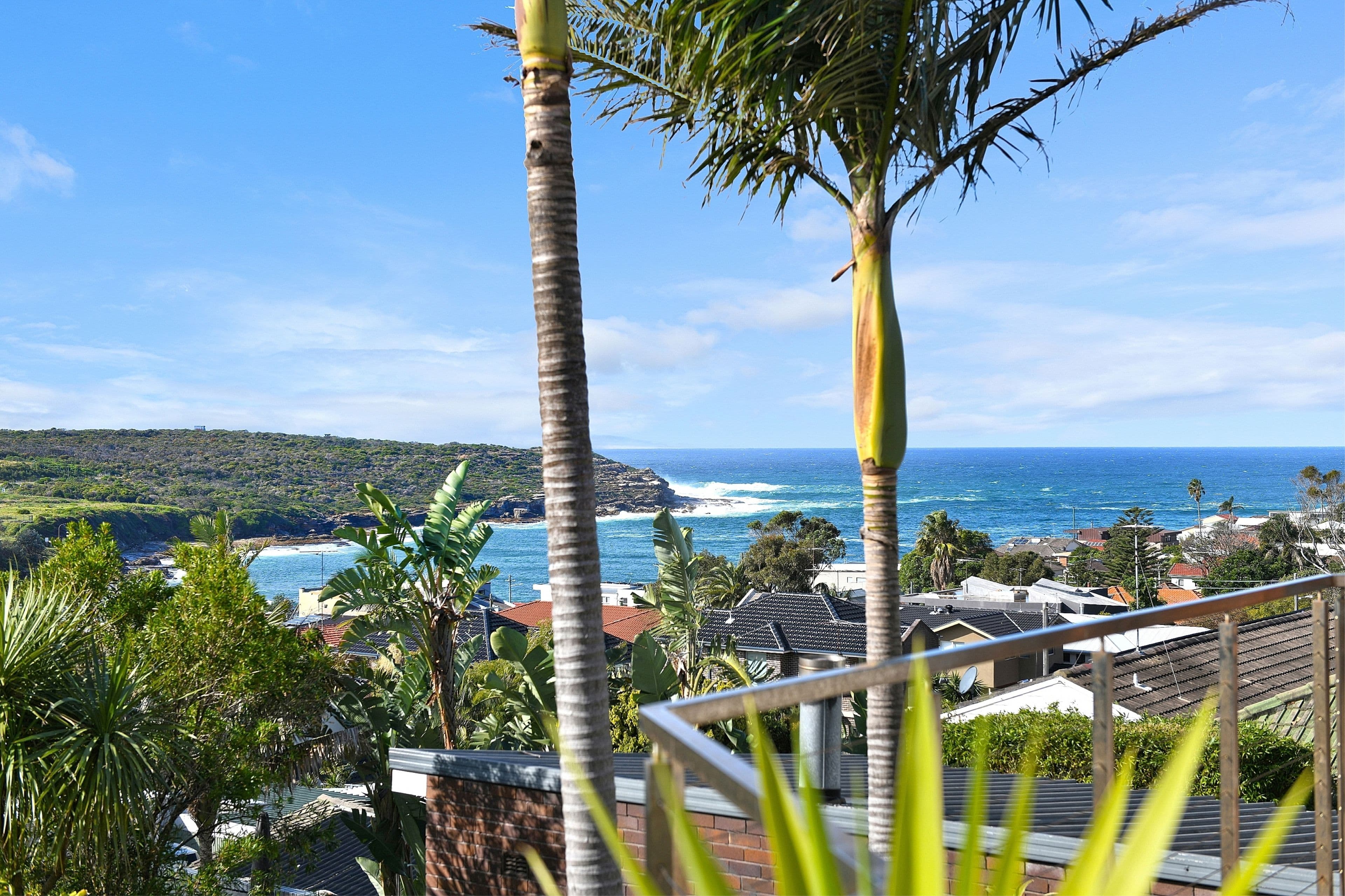 33 Prince Edward Street, Malabar NSW 2036, Malabar - Thumbnail 4