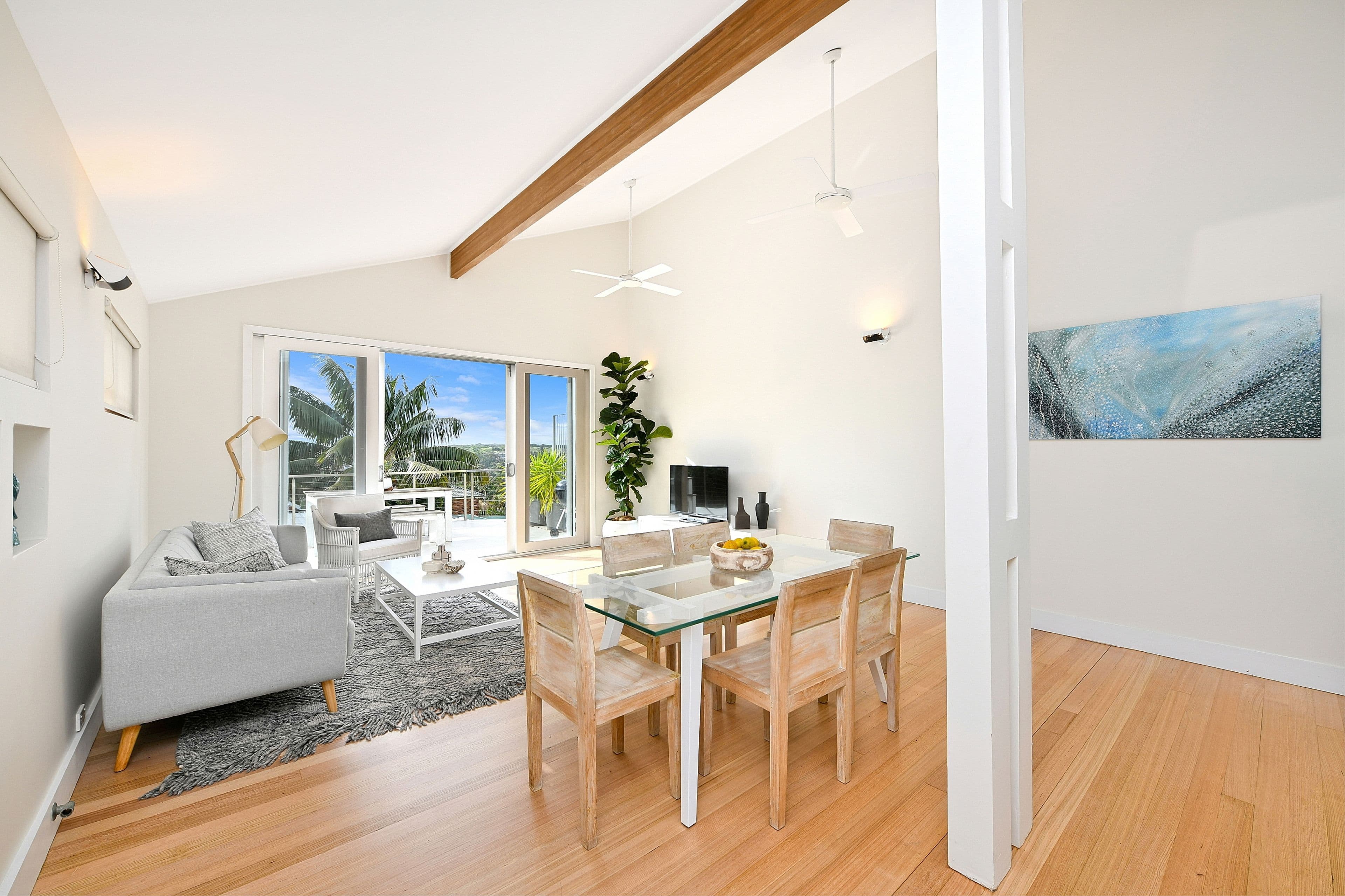 33 Prince Edward Street, Malabar NSW 2036, Malabar - Thumbnail 5