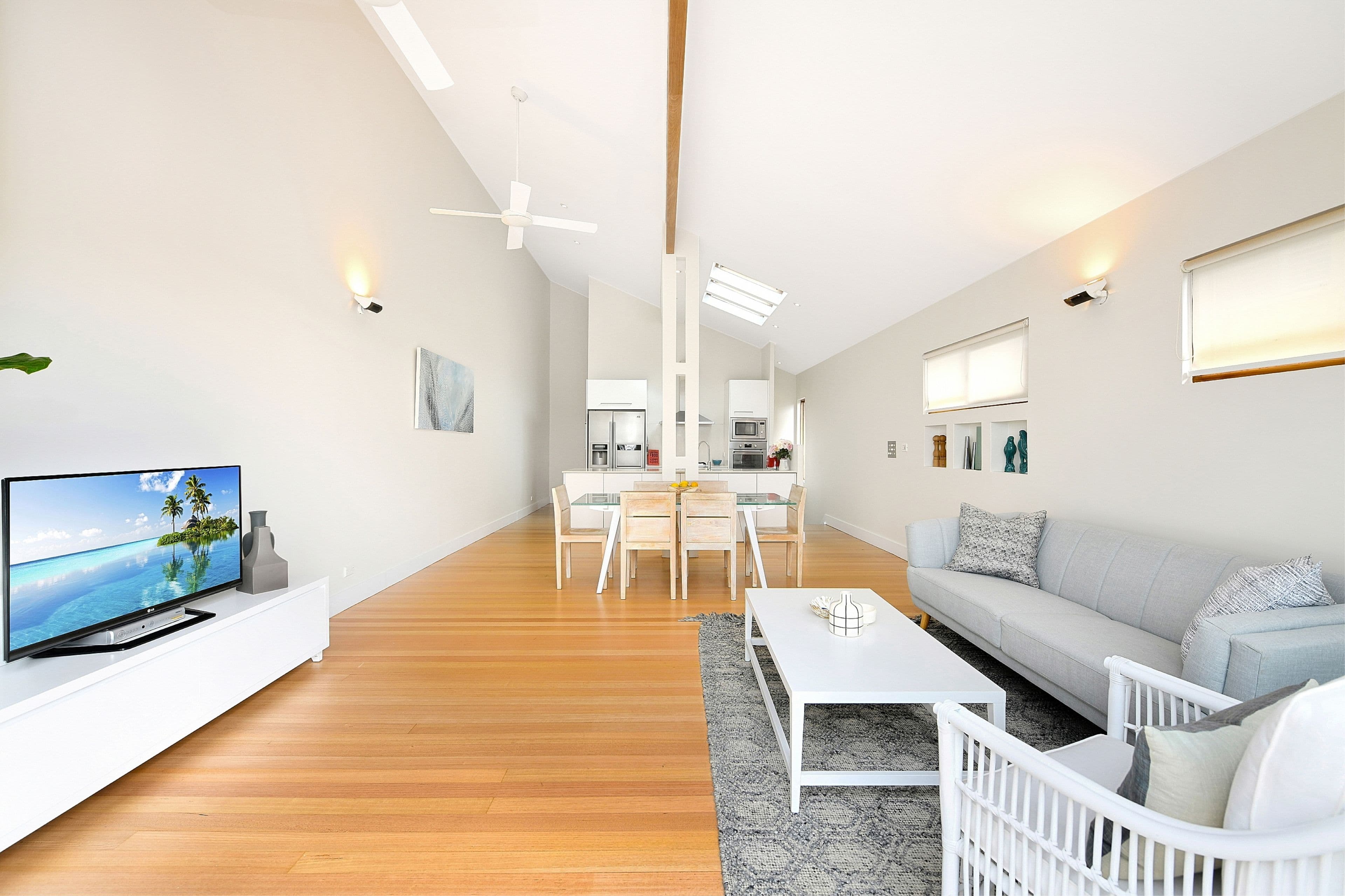 33 Prince Edward Street, Malabar NSW 2036, Malabar - Thumbnail 6