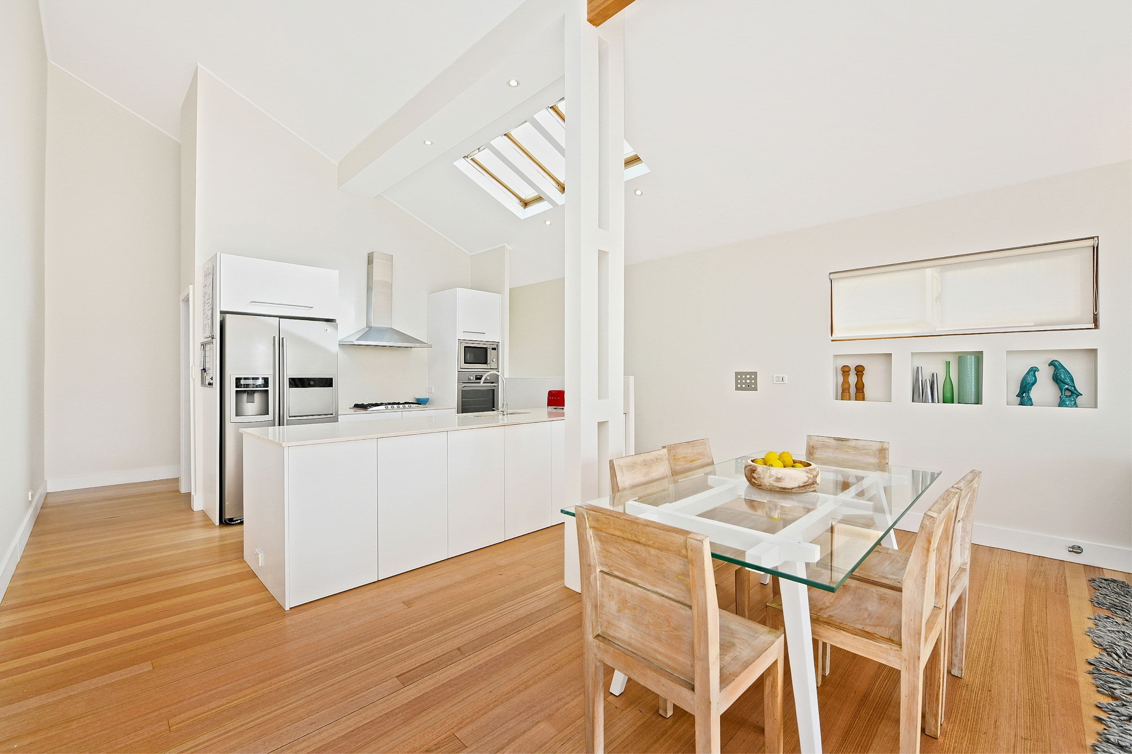 33 Prince Edward Street, Malabar NSW 2036, Malabar - Thumbnail 7