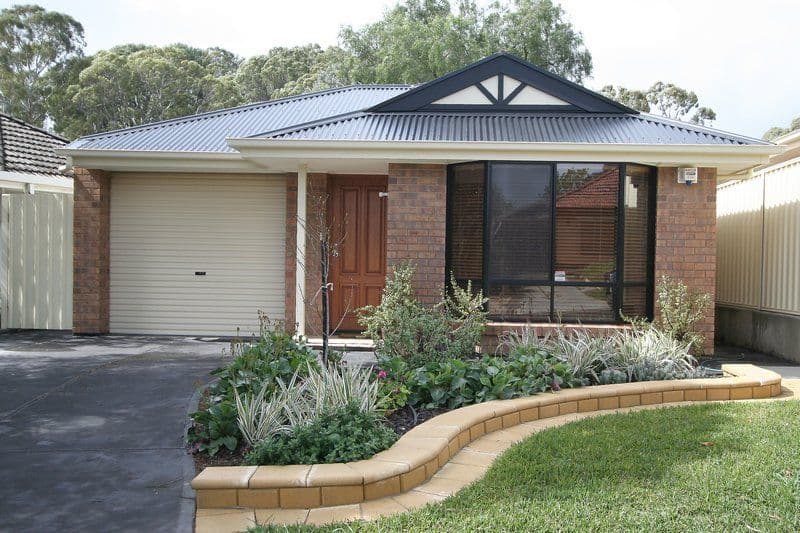 7a Stoneybrook Drive, PARADISE SA 5075, Paradise - Image 1