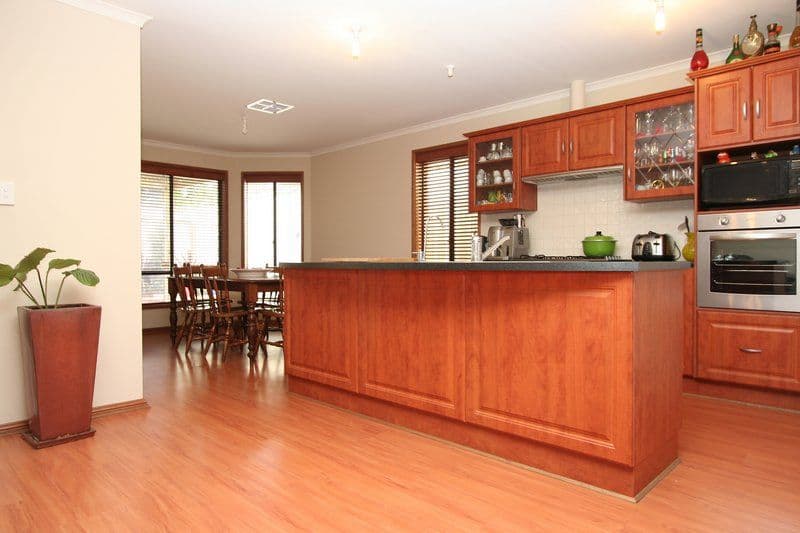 7a Stoneybrook Drive, PARADISE SA 5075, Paradise - Thumbnail 2