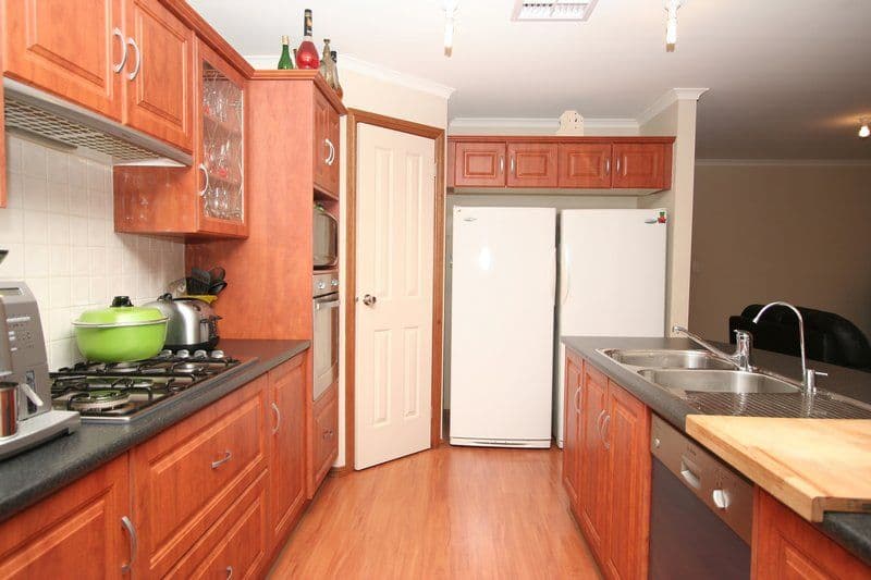 7a Stoneybrook Drive, PARADISE SA 5075, Paradise - Thumbnail 3