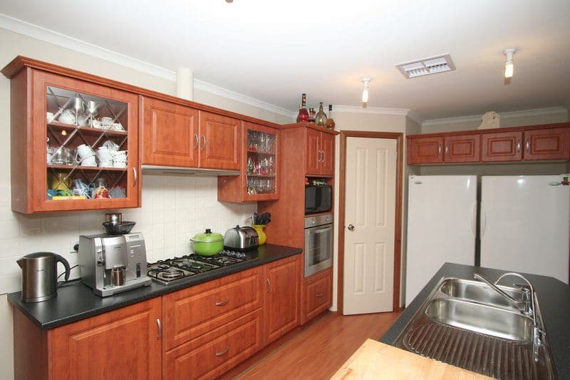 7a Stoneybrook Drive, PARADISE SA 5075, Paradise - Thumbnail 4
