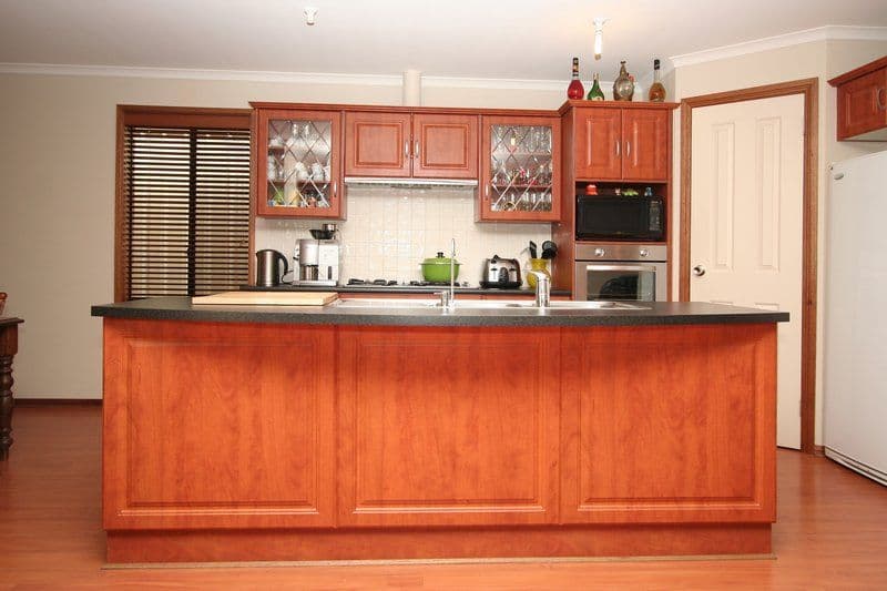 7a Stoneybrook Drive, PARADISE SA 5075, Paradise - Thumbnail 5