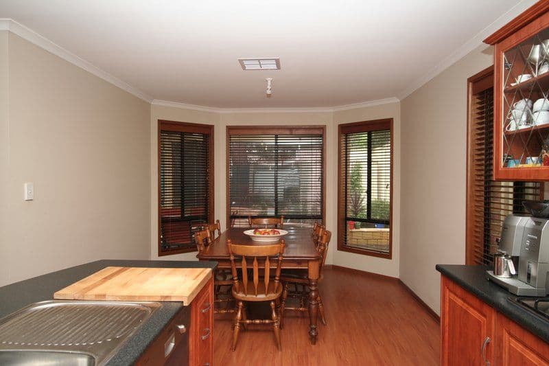 7a Stoneybrook Drive, PARADISE SA 5075, Paradise - Thumbnail 6