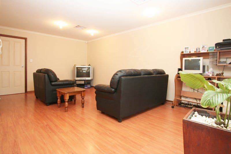 7a Stoneybrook Drive, PARADISE SA 5075, Paradise - Thumbnail 7