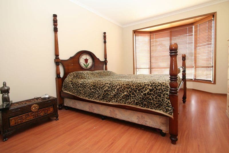 7a Stoneybrook Drive, PARADISE SA 5075, Paradise - Thumbnail 8
