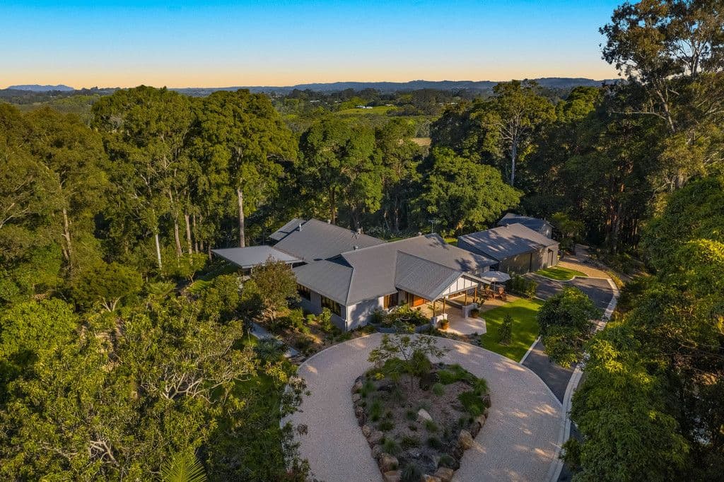 139A McAuleys Lane, Myocum NSW 2481, Myocum - Image 1