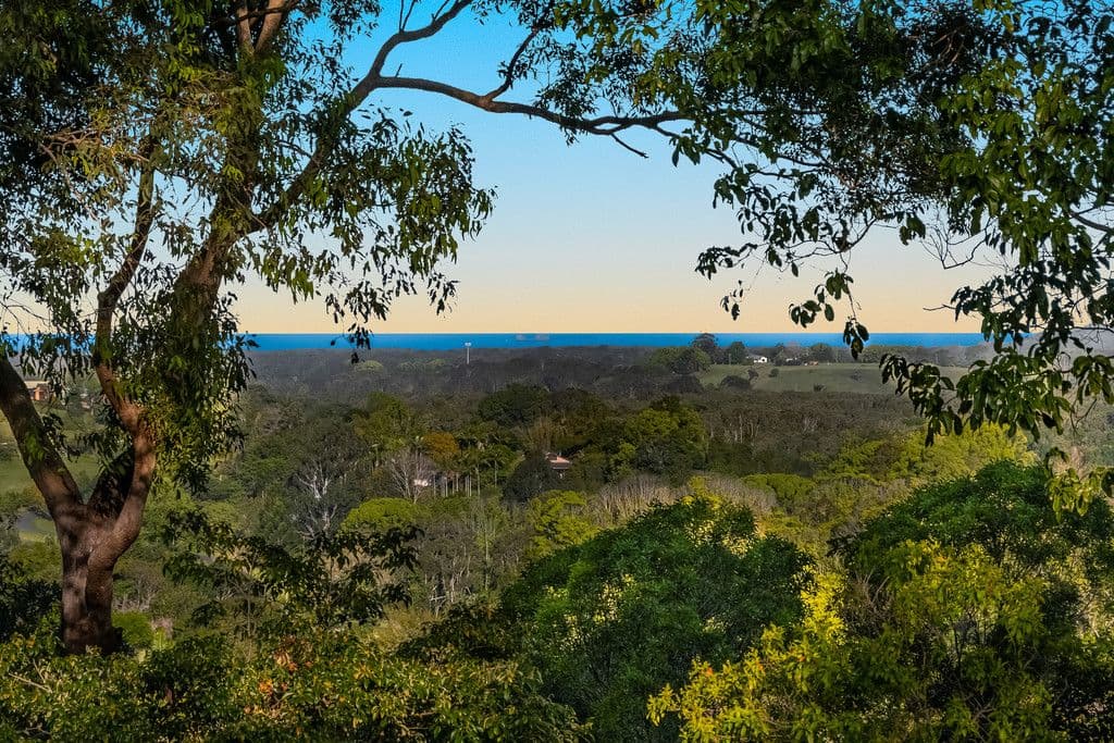 139A McAuleys Lane, Myocum NSW 2481, Myocum - Thumbnail 2