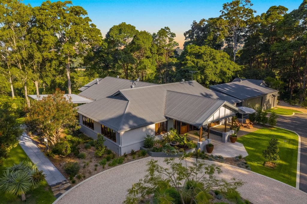 139A McAuleys Lane, Myocum NSW 2481, Myocum - Thumbnail 3