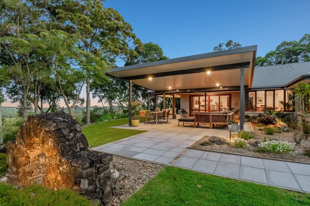 139A McAuleys Lane, Myocum NSW 2481, Myocum - Thumbnail 4