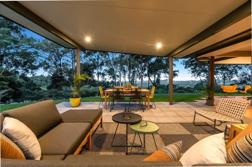 139A McAuleys Lane, Myocum NSW 2481, Myocum - Thumbnail 5